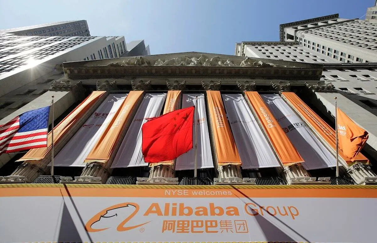 چین با ابتکاراتی صادرکنندگان را به بازار داخلی بازمی‌گرداند