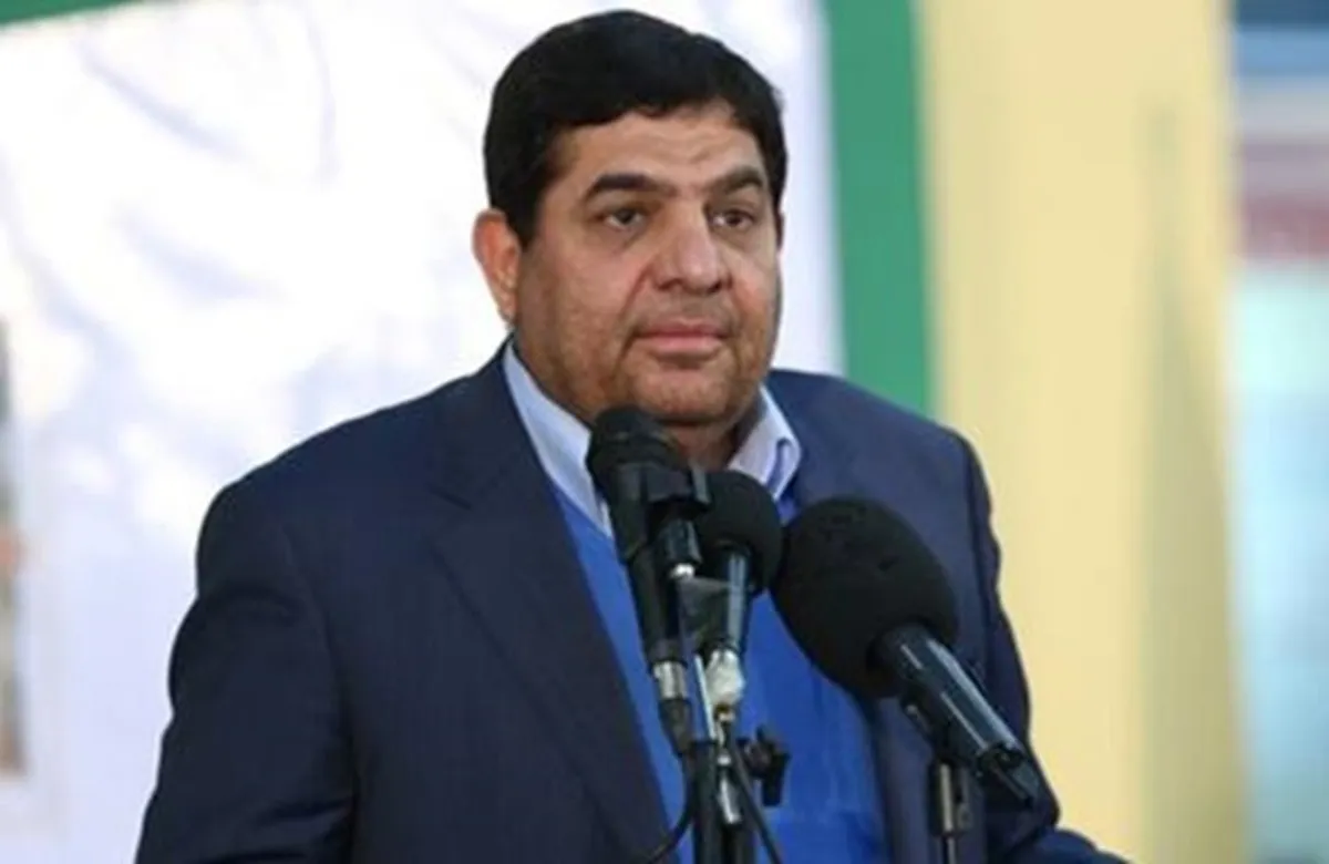 مخبر: حل ناترازی برق نیازمند بسیج تمامی ظرفیت‌های ملی است