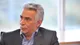 سرمایه‌گذاری خارجی در بخش معدن ایران نیازمند رفع موانع و سیاست‌گذاری منسجم است