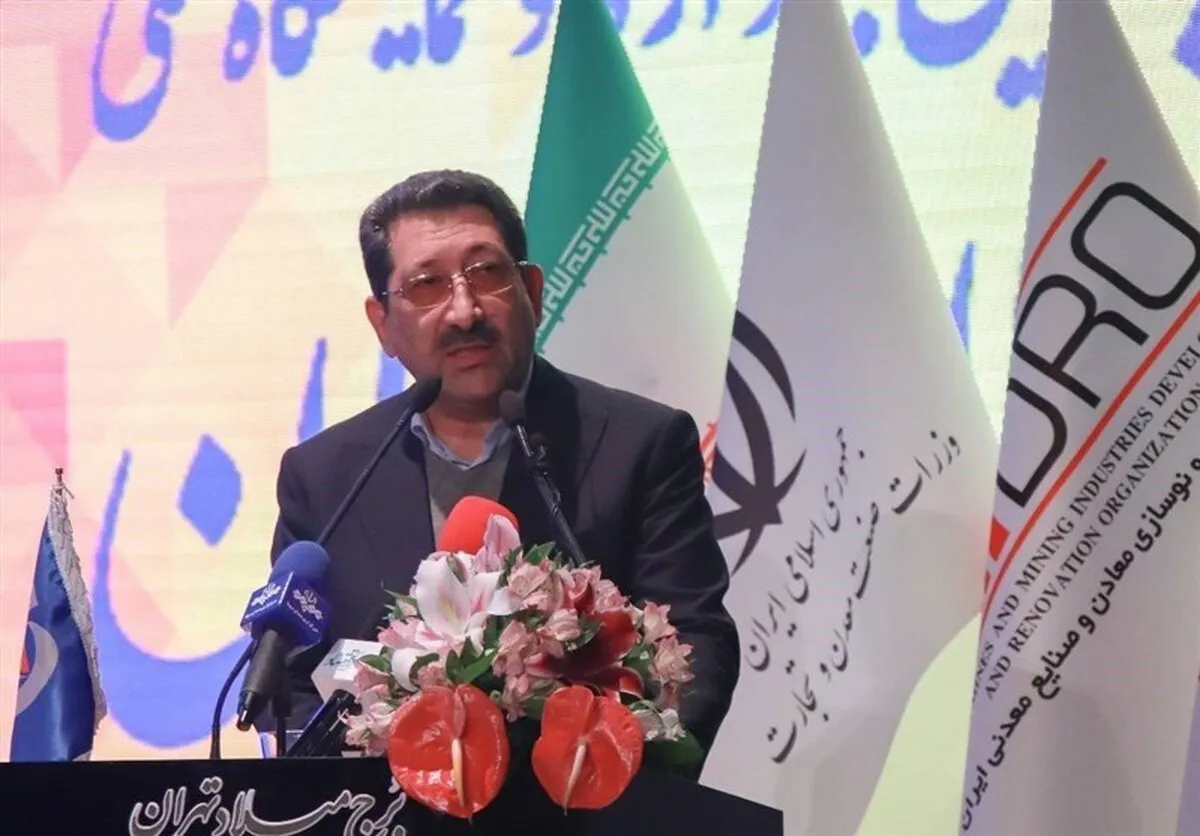 وزیر صمت: قیمت های جدید ۲ خودروساز قانونی است