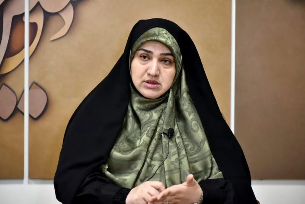 عدم وجود آمار دقیق مدیریت بازار را با مشکل مواجه کرده است