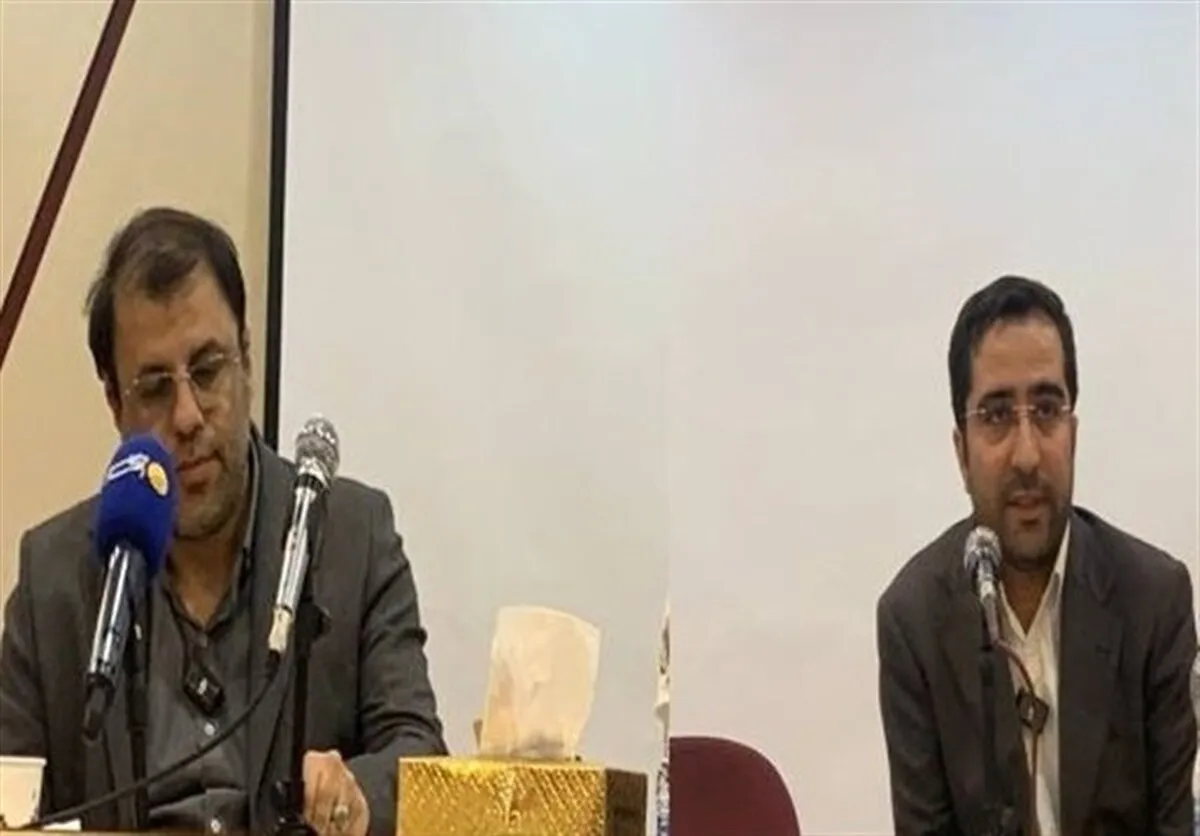 خصوصی‌سازی ناکارآمد و اصلاح نظام بانکی محور اصلاحات اقتصادی