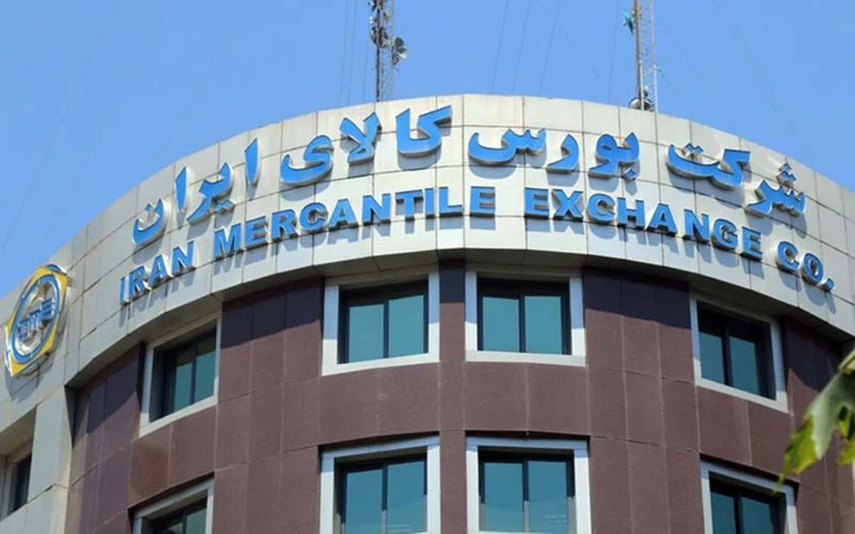 رکوردشکنی «کالا» با جهش ۱۴۲ درصدی سود