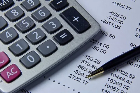 ۹۵ درصد بازار سرمایه تحت حسابرسی جامع حسابداران