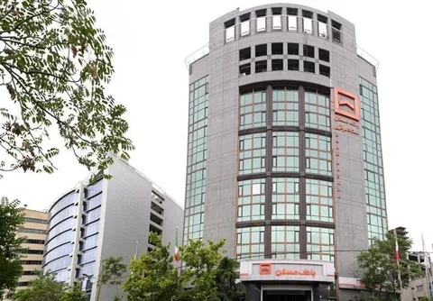 تمامی شعب بانک مسکن از فردا فعال است