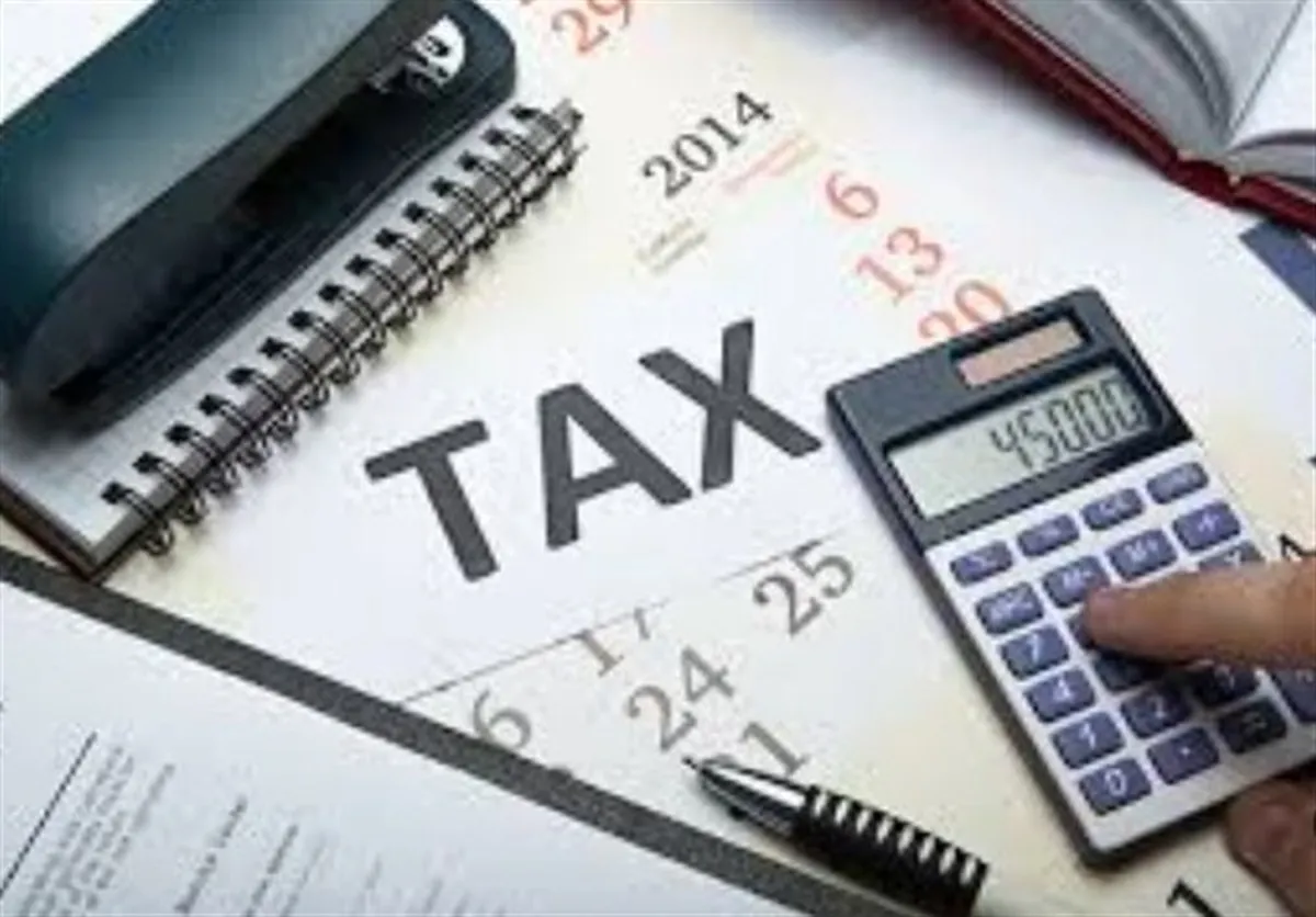اعمال مالیات ۲ درصدی اضافه بر کالاهای آسیب‌رسان به سلامت