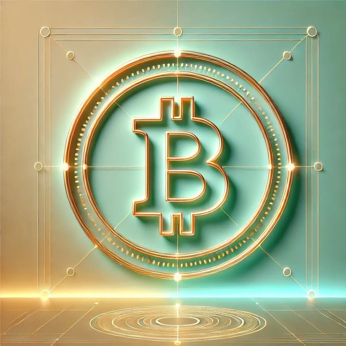 بازار کریپتو در مسیر صعود