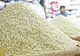 خشکسالی نیمی از برنج امسال را وارداتی کرد