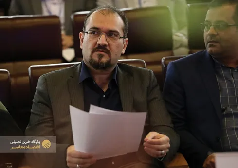 رشد ۵۵ درصدی حجم معاملات اقتصاد دیجیتال کشور