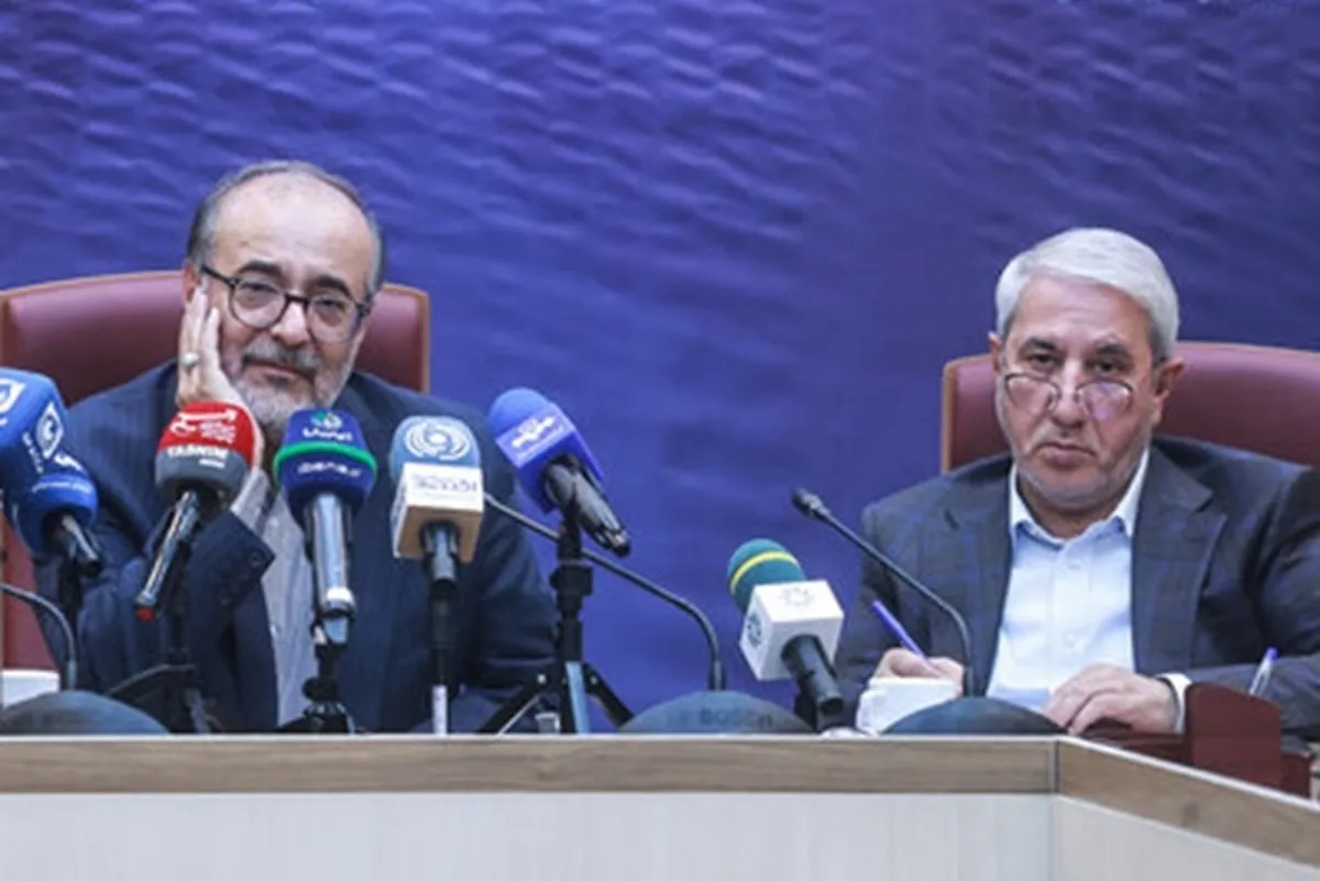 ۳۰ میلیارد دلار از دارایی صندوق توسعه ملی زیر سایه تعهدات