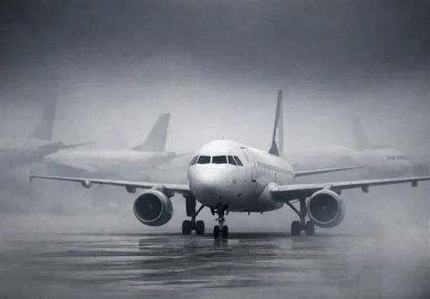 هشدار انجمن فرودگاههای اروپا/ کمبود جدی سوخت هواپیما در راه است