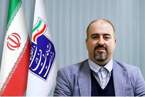 ماهواره «پارس ۲» به‌زودی در صف پرتاب قرار می‌گیرد