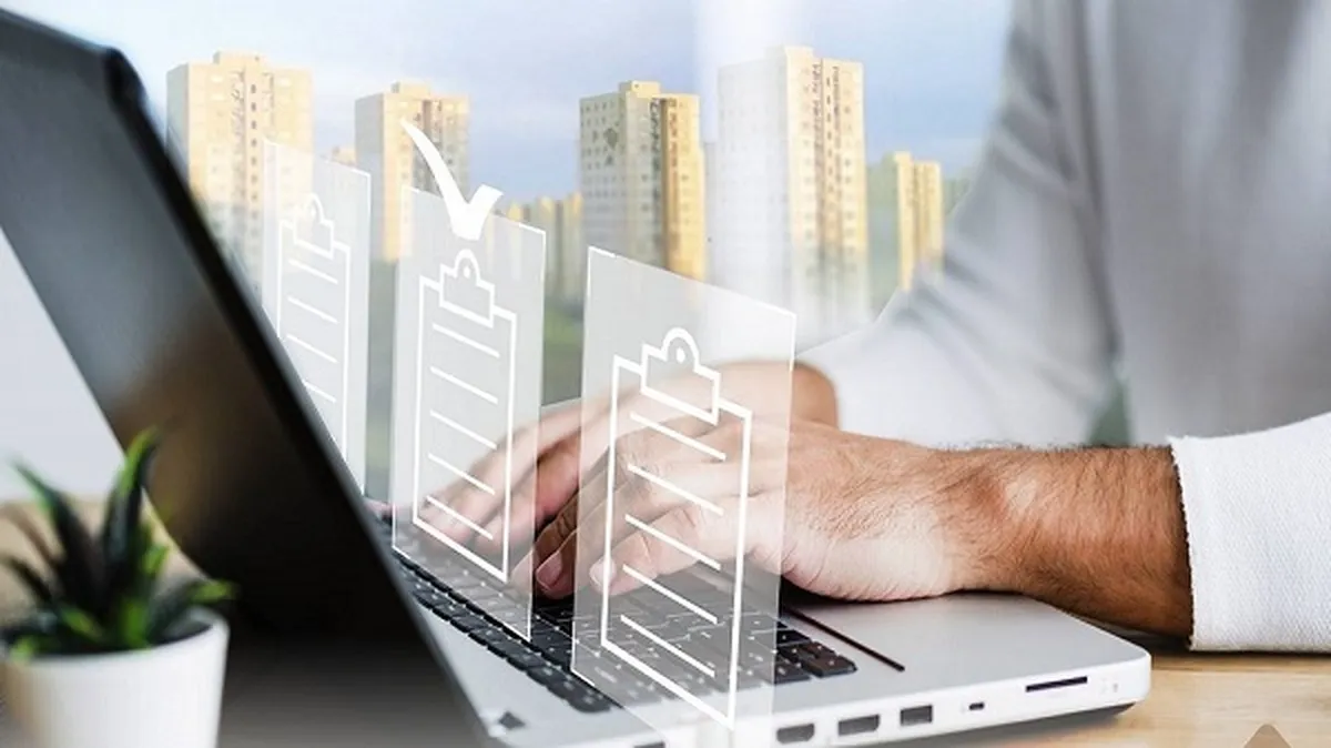 سامانه خودنویس موجب صرفه‌جویی حدود ۶ هزار میلیاردتومانی در هزینه‌های مردم شد