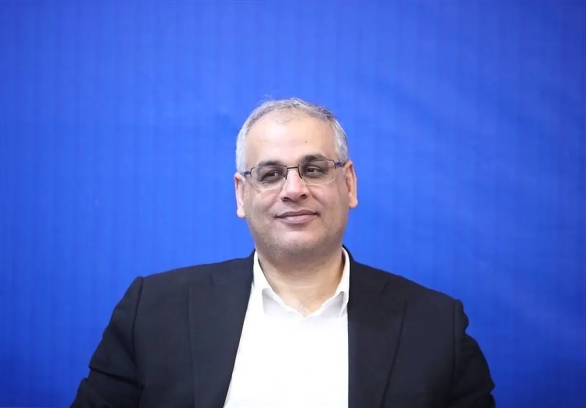 برنامه دولت برای افزایش مزد ۱۴۰۵ کارگران بالاتر از تورم