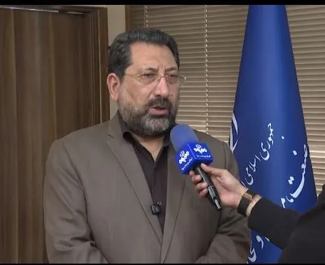 تامین ارز مواد اولیه تولید در اولویت است