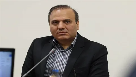 خدمات شبکه بانکی با وجود حملات سایبری در جنگ تداوم یافت