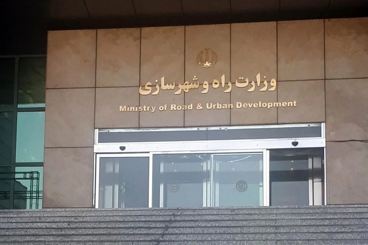 عقب‌ماندگی در ساخت مسکن به دلیل نبود اهتمام؛ وزارت راه رسوب بودجه دارد