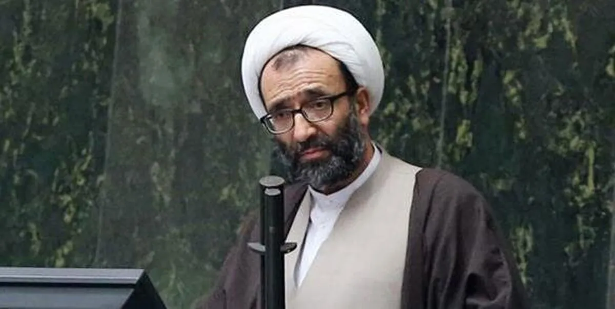 لزوم رفع تناقضات قانونی و تقویت صندوق بیمه معدنی برای توسعه بخش معدن