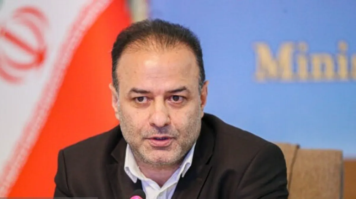 صدور نوتام جدید برای پروازهای VFR تکذیب شد