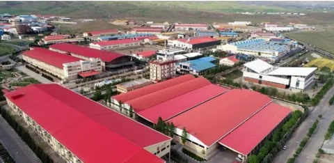 پیش‌بینی بازگشت ۱۲۰۰ واحد به چرخه تولید تا هفته آینده