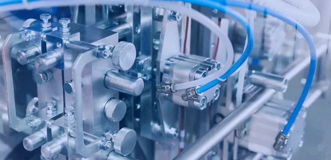 نشتی‌های کوچکی که هزینه‌های بزرگ می‌سازند