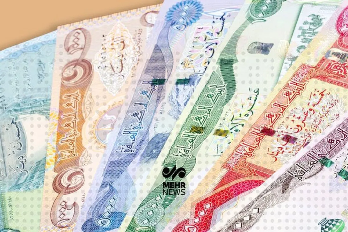 فروش ارز اربعین از سوی بانک سپه امکان پذیر شد