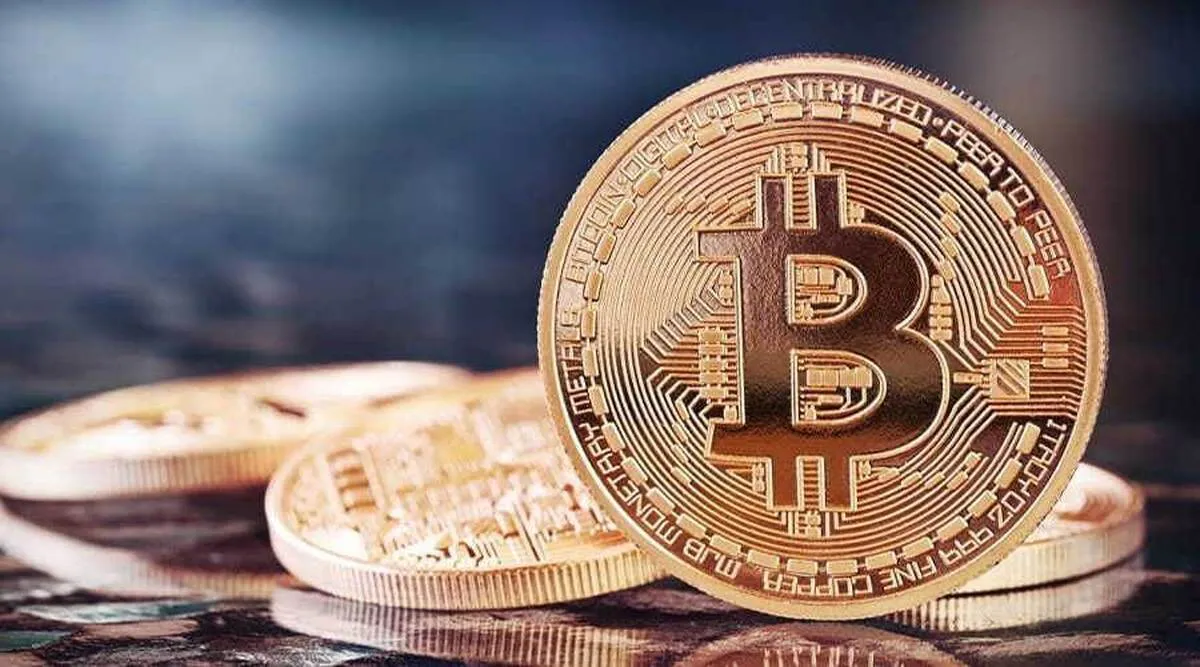 لغو تعرفه‌های ترامپ، جرقه‌ای برای صعود بیت‌کوین؟