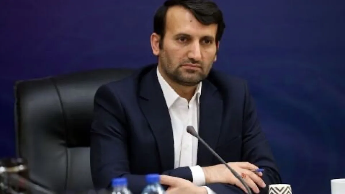 مدارس با تصمیم استانداران «پناهگاه» می‌شوند