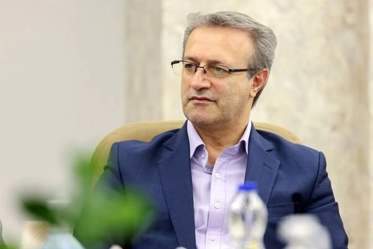 تاکید معاون امور استان‌های وزارت کار بر اجرای راهبردهای توسعه منطقه‌ای