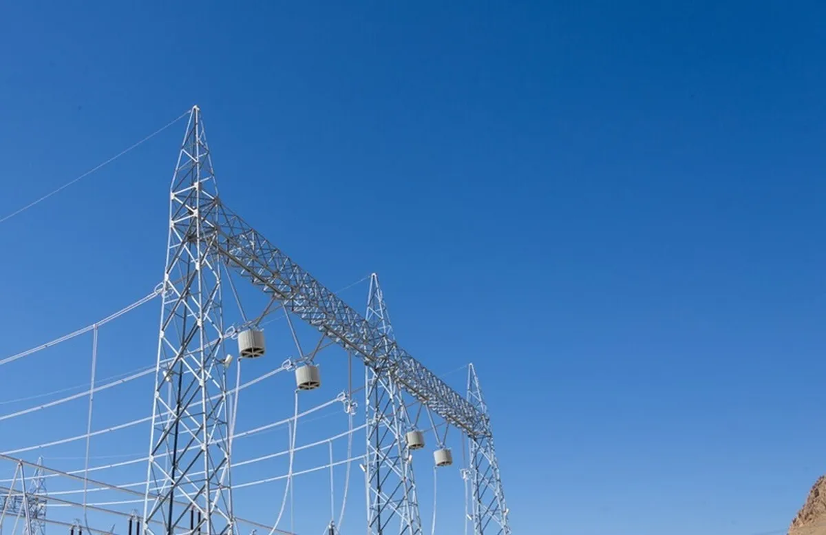 تداوم ناترازی انرژی بر توسعه و پیشرفت کشور اثرگذار است