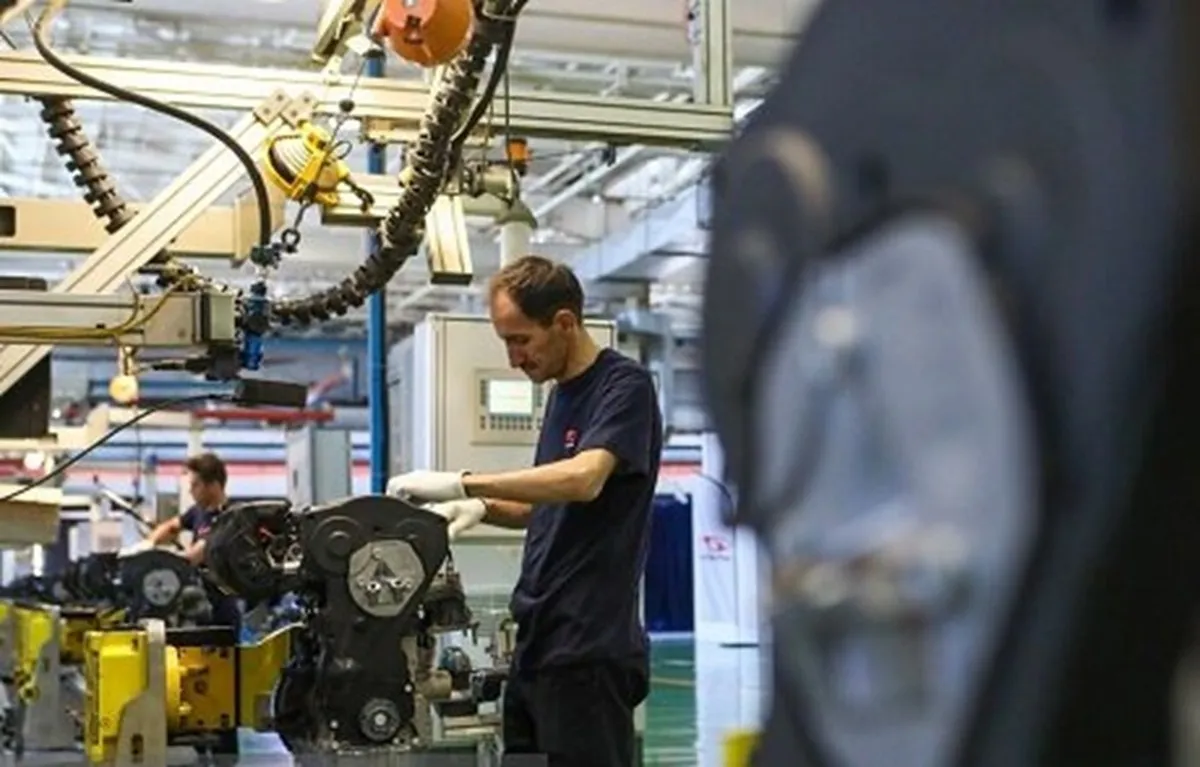 تدوین ۹۰ درصدی مقررات قانون تامین مالی تولید و زیرساخت‌ها