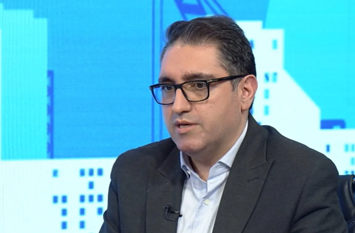 فرصت های نوظهور اقتصادی کشورمان در غرب آفریقا