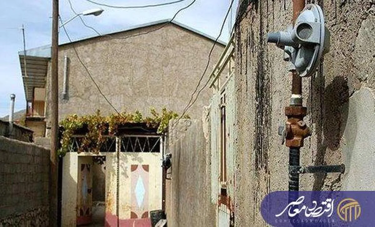هیچ قطعی گازی در کشور رخ نداده؛ پایداری شبکه در سرمای پیش‌رو