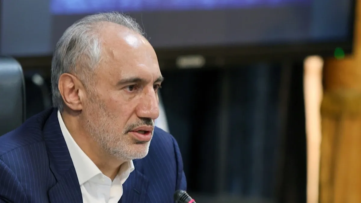 لزوم دقت کافی در کیفیت و تنظیم محتوای آیین‌نامه‌ها