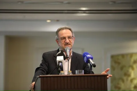 قیمت های ارزان در ایران می تواند انگیزه سفر اندونزیایی‌ها باشد