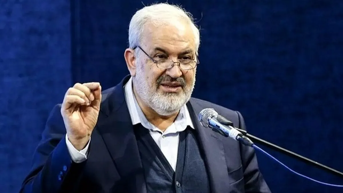 سد گردیان فردا به بهره برداری می رسد