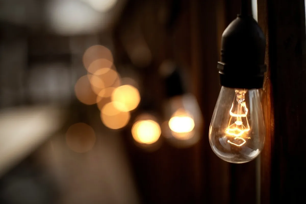 توکن صرفه‌جویی انرژی چیست؟