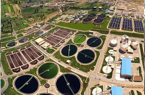 مجلس برای مشترکان پرمصرف آب، جریمه در نظر گرفت