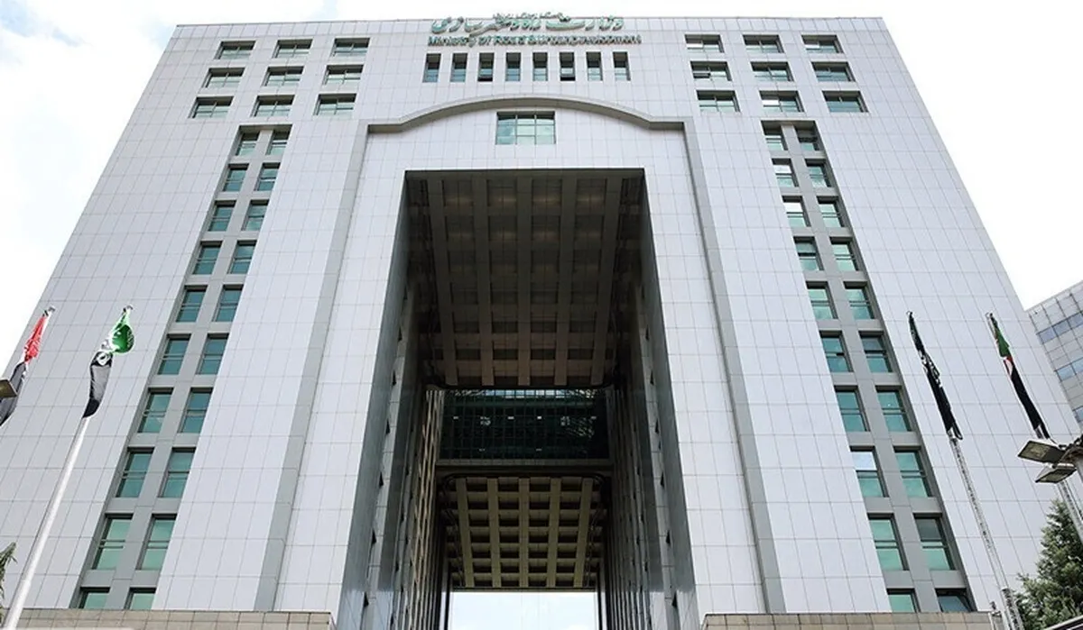 وزارت راه و شهرسازی:کمیسیون مسکن و عمران حذف نشده است