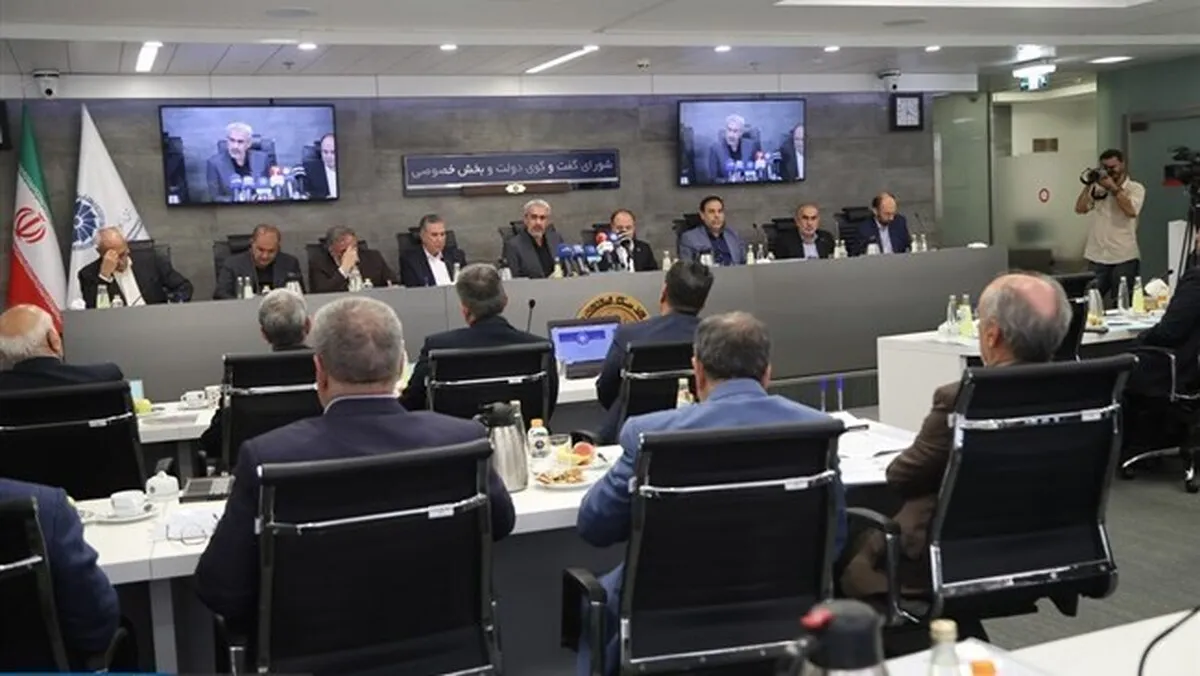 کاهش زمان ثبت سفارش نهایی نهاده‌های دامی نهایی شد