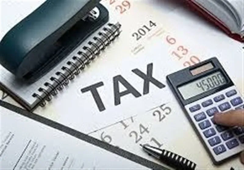 کدام مواعید مالیاتی تمدید شد؟