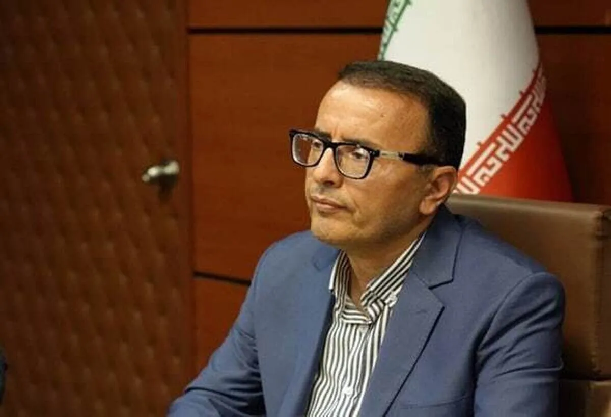 ارزش تولید فرآورده‌های خام دامی کشور ۱۶ میلیارد دلار است