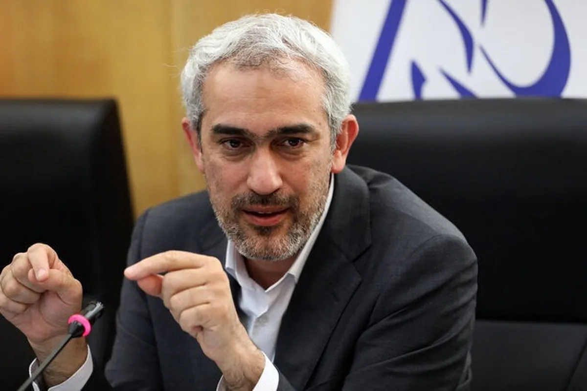 ضرورت تحول فوری و هوشمندسازی کامل نظام گمرکی