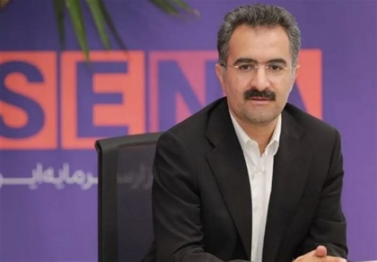 جزییات ورود نقدینگی جدید به صندوق های توسعه و تثبیت