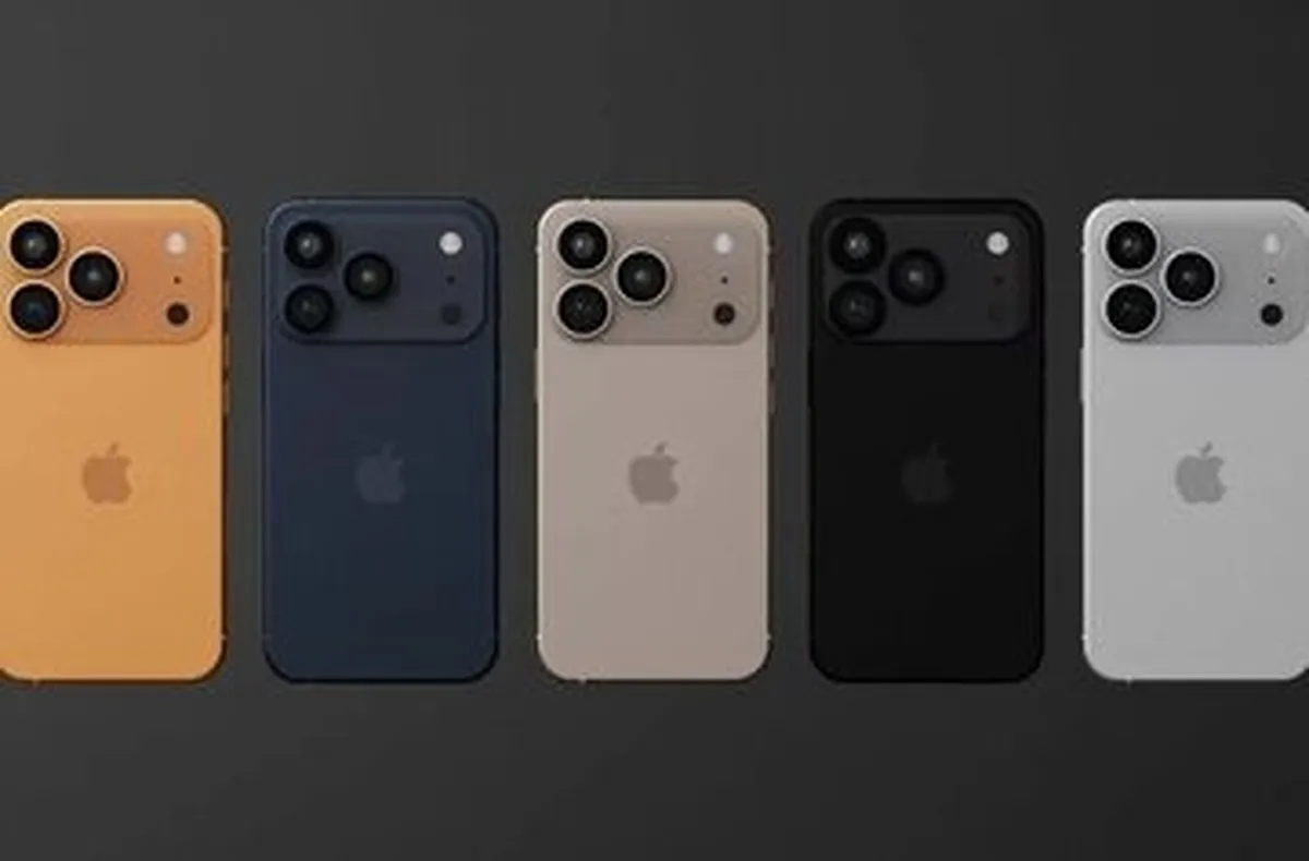 زنگ خطر برای تجارت رسمی؛ واردات مسافری موبایل ۱۶۵ درصد رشد کرد