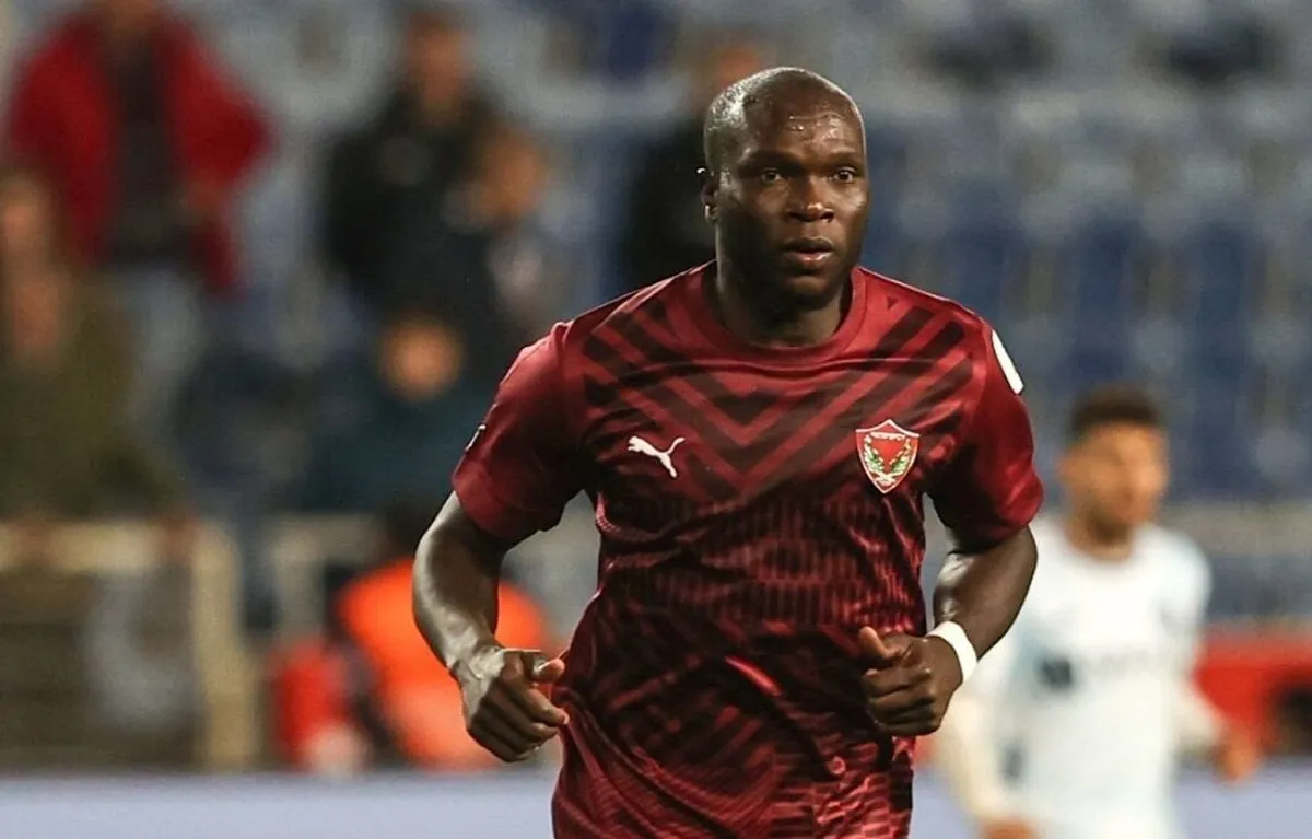 اولویت پرسپولیس برای خط حمله کیست؟