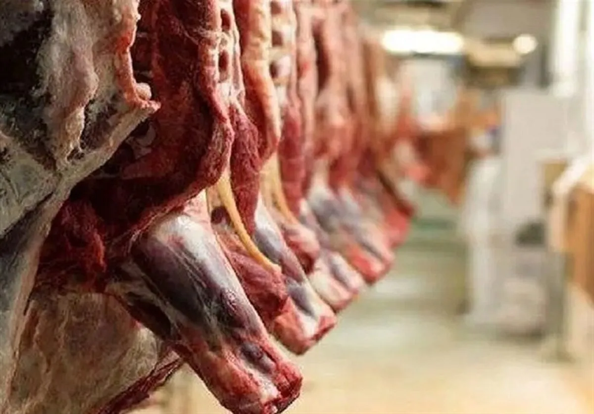 سکوت سیاست‌گذار در برابر افزایش قیمت بی‌سابقه گوشت