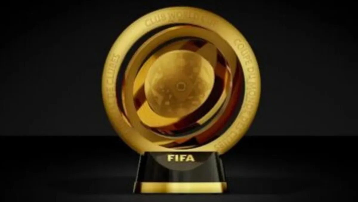 نتایج قرعه کشی جام باشگاه‌های جهان+ جدول