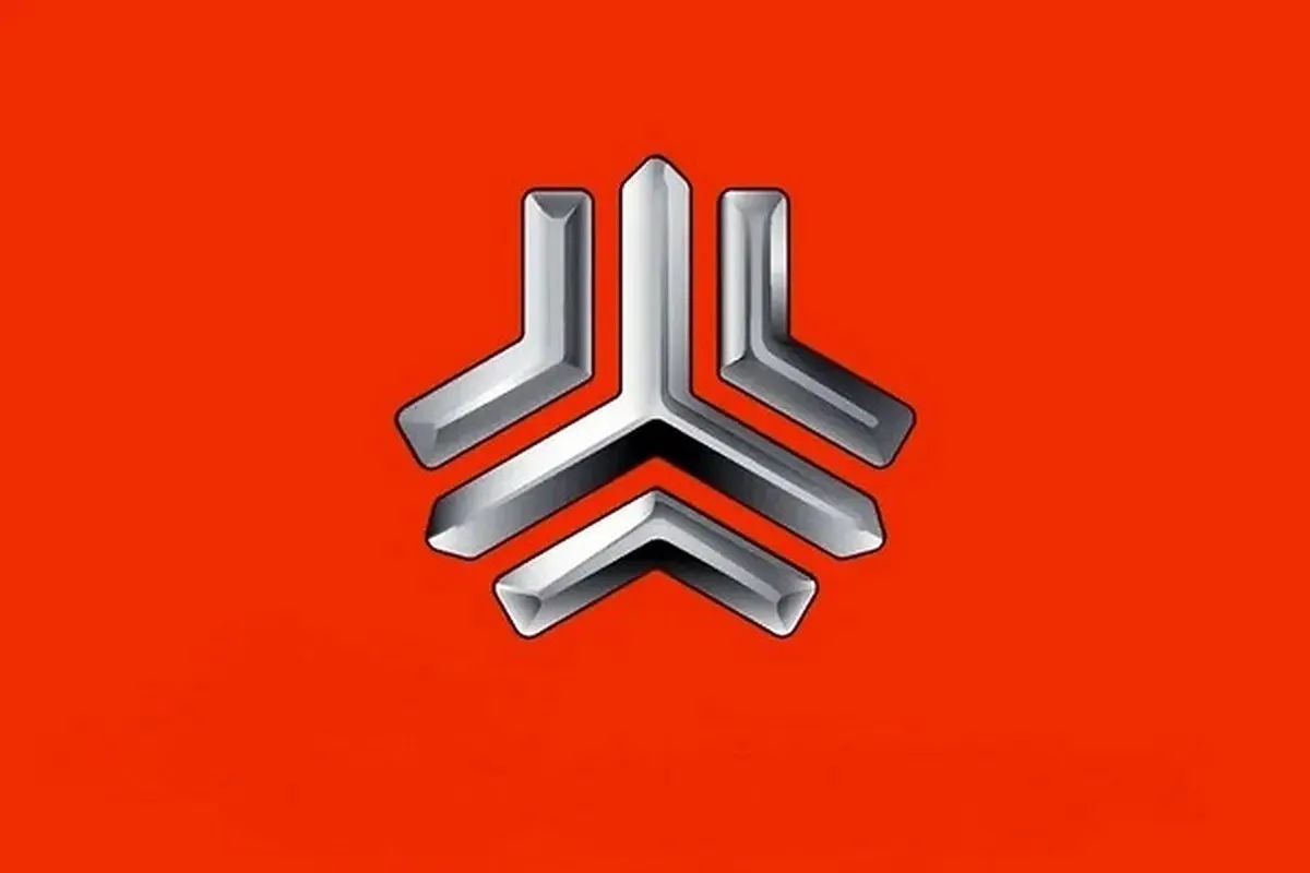 ثبت نام جدید سایپا امروز ۶ بهمن ۱۴۰۳+ لینک ثبت نام و شرایط