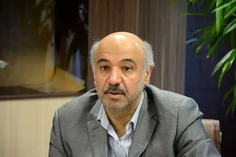 حفظ روال عادی انجام امور و خدمت رسانی به مردم در وزارت کار